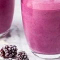 Kid-friendly Healthy Smoothie Recipes